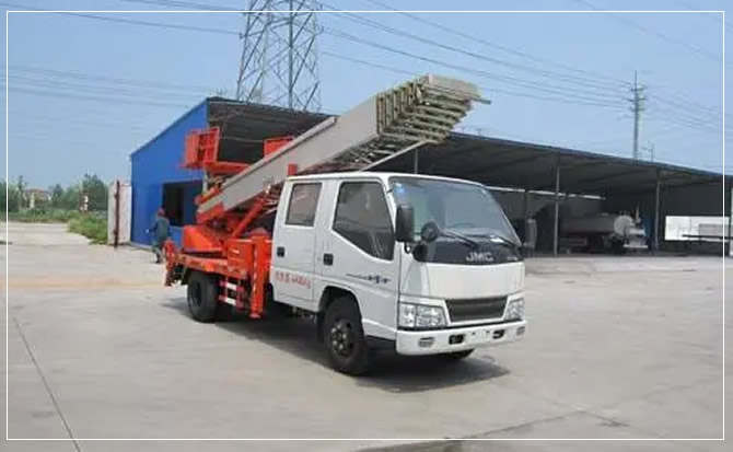 邕宁搬家 邕宁搬家